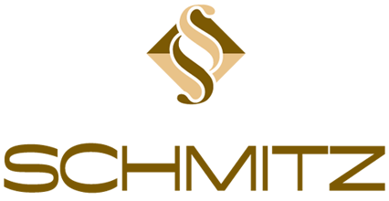 Logo Marco Schmitz